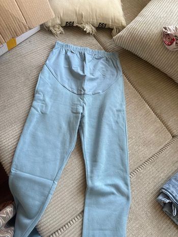 Survêtement maternité XS