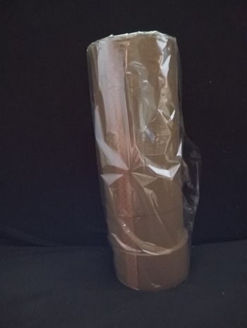 Scotch ( 48 mm X 66 m )