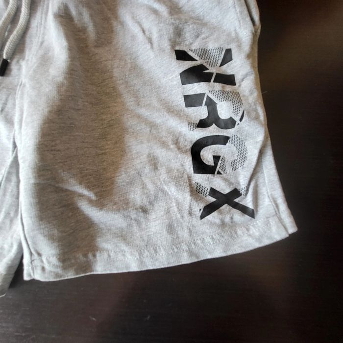 Short de sport enfant Energetics - photo numéro 5