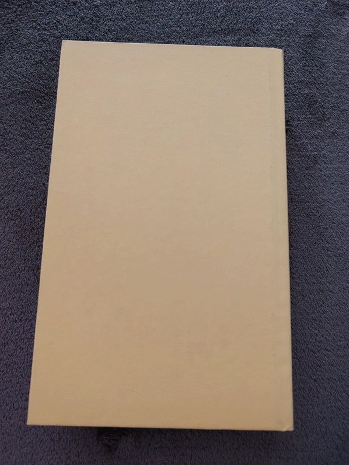 Virginia C. Andrews 🌸 La forêt des maléfices - photo numéro 2