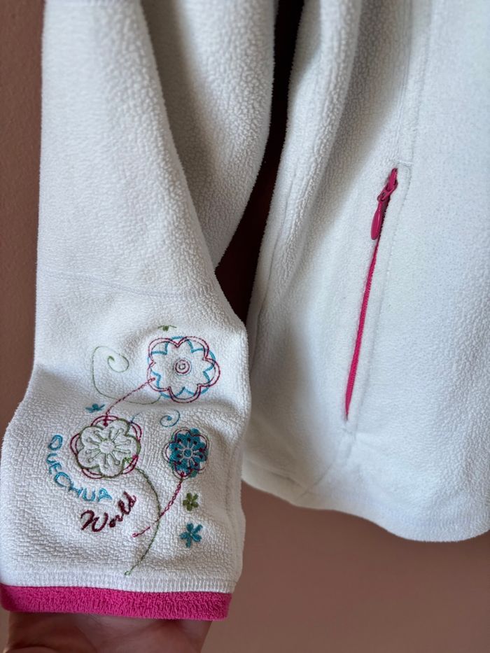 Sweat 10ans - photo numéro 4