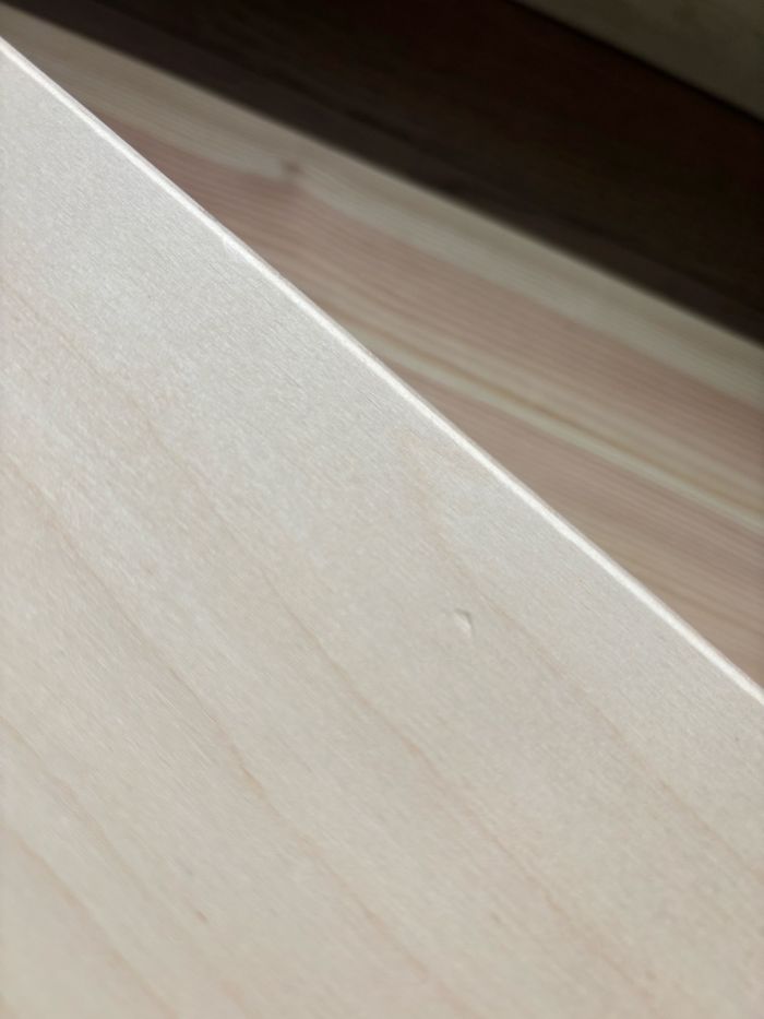 Lot 15 jouets bébé Lovevery Vertbaudet Jollen Oxybul et + - photo numéro 7