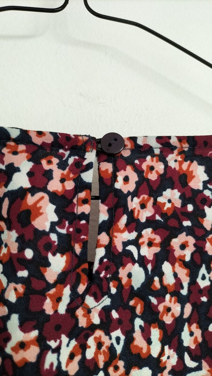 Lot de deux robes - photo numéro 10