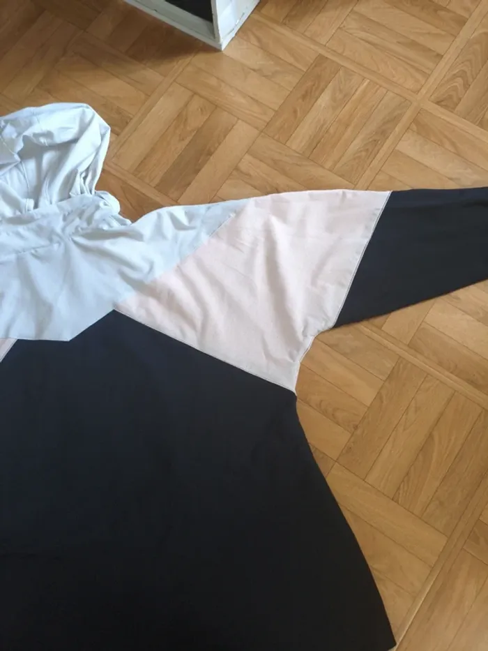 Veste respirante sport Domyos - photo numéro 12