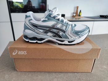 Asics Kayono 14   44