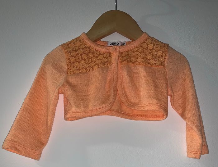 Robe légère - photo numéro 7