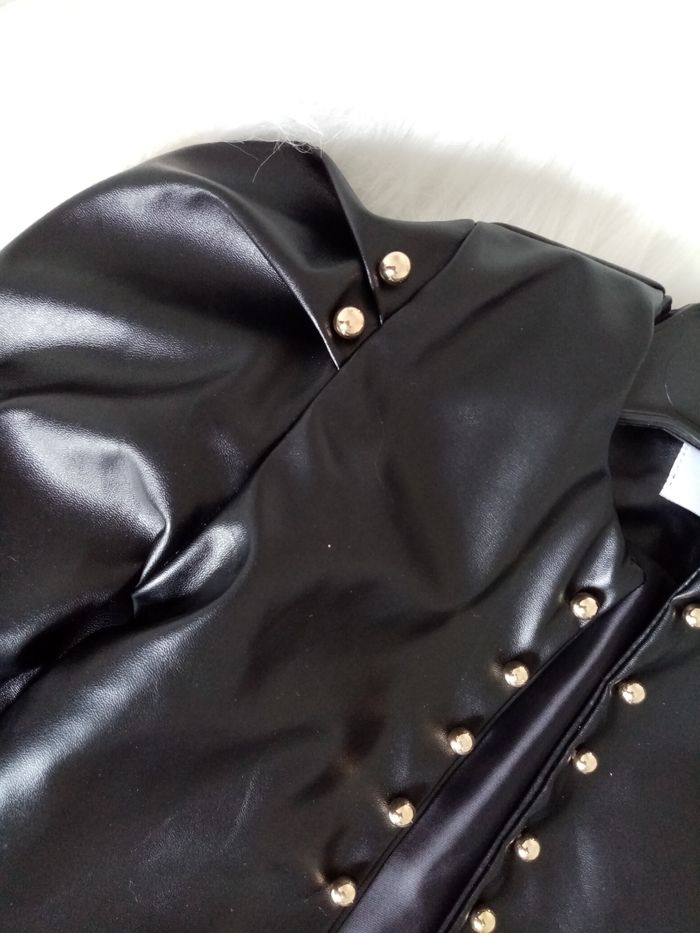 Ensemble 3 pièces - photo numéro 2