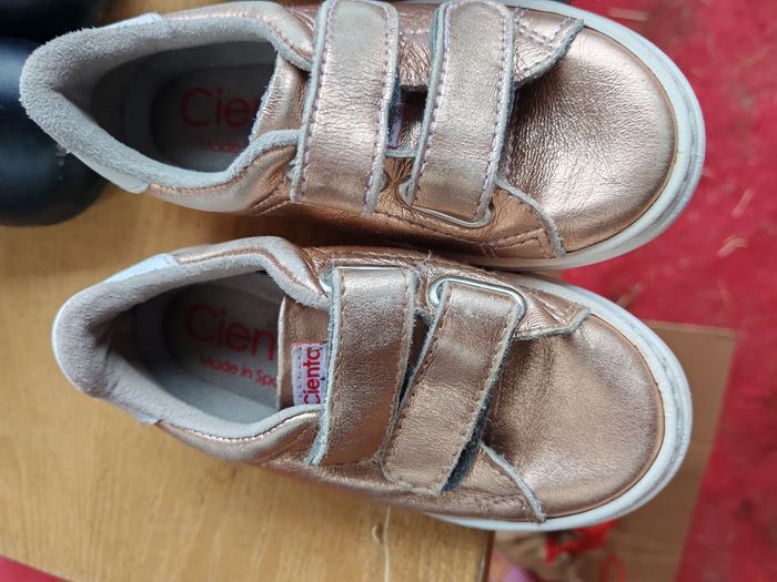 Lot 25 - photo numéro 4