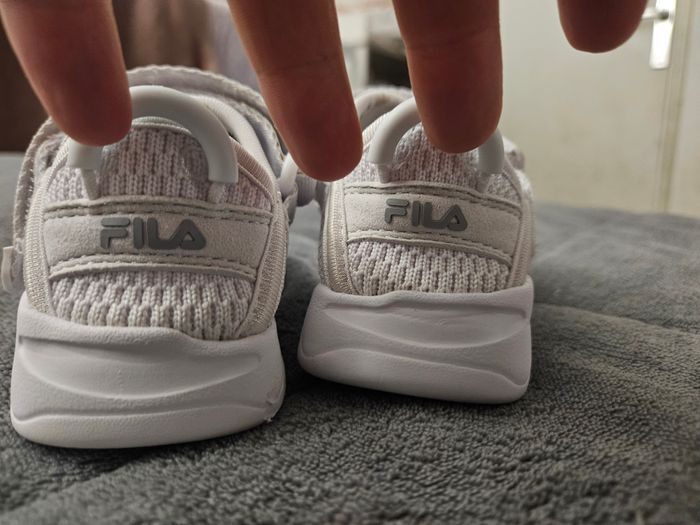 chaussure ete - photo numéro 5