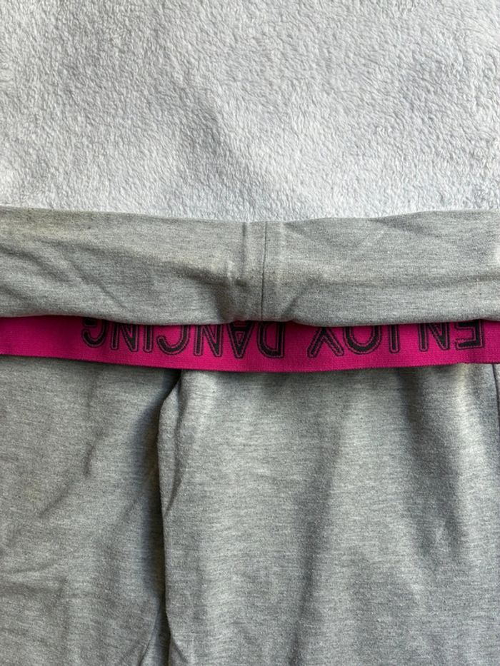 Jogging sportway - photo numéro 3