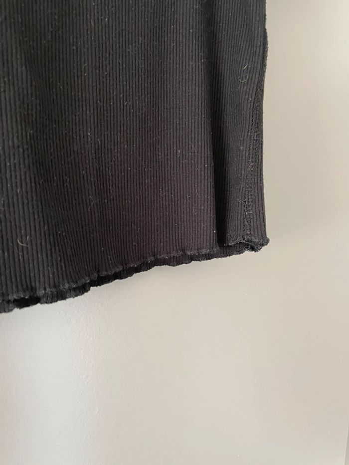 Tee shirt - photo numéro 2