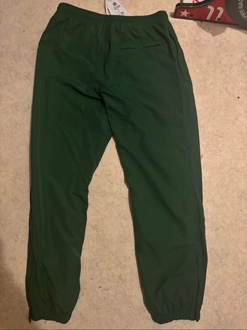 Pantalon Lacoste