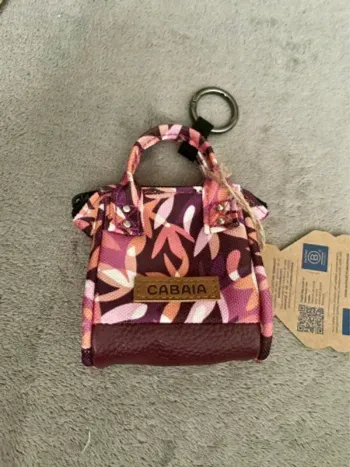 Picot Montreuil Cabaia