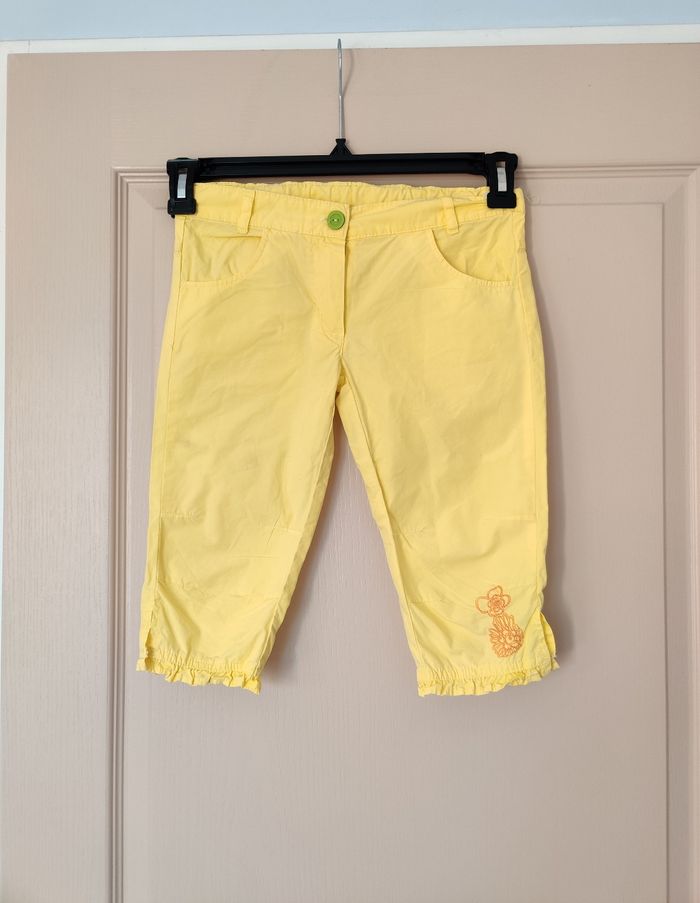 Pantacourt Orchestra