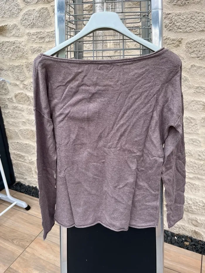 Pulls - photo numéro 3