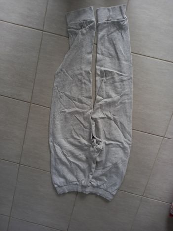 Pantalon survêtement MIM