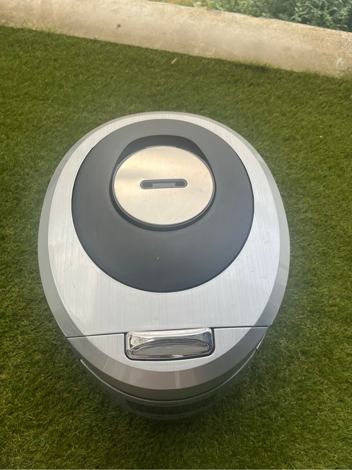 Robot multifonctions HKOENING neuf - photo numéro 2