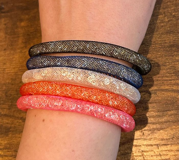 Bracelet neuf à l’unité ou en lot