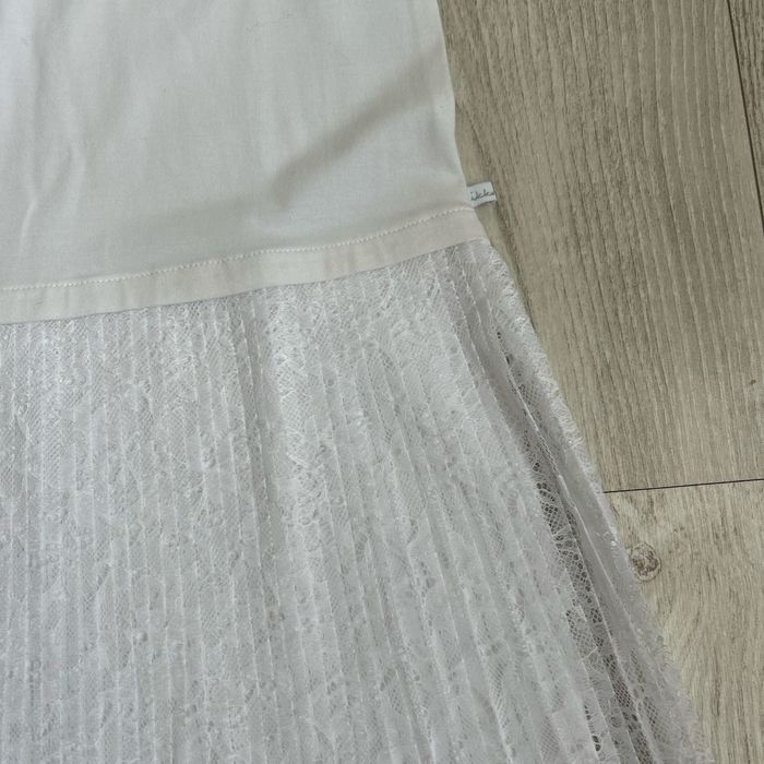 Robe neuve ikks - photo numéro 3