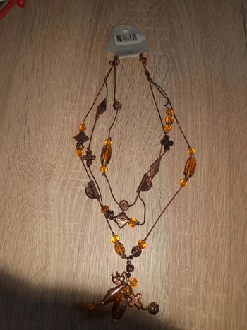 Collier