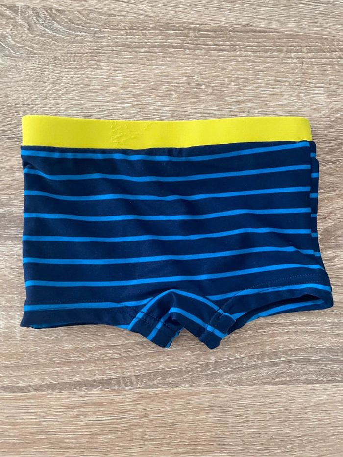 Maillot de bain - photo numéro 2