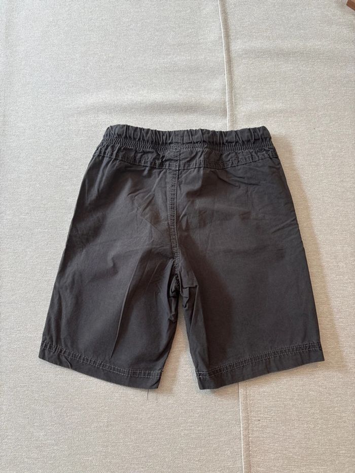 Lot 5 short 4 ans - photo numéro 12