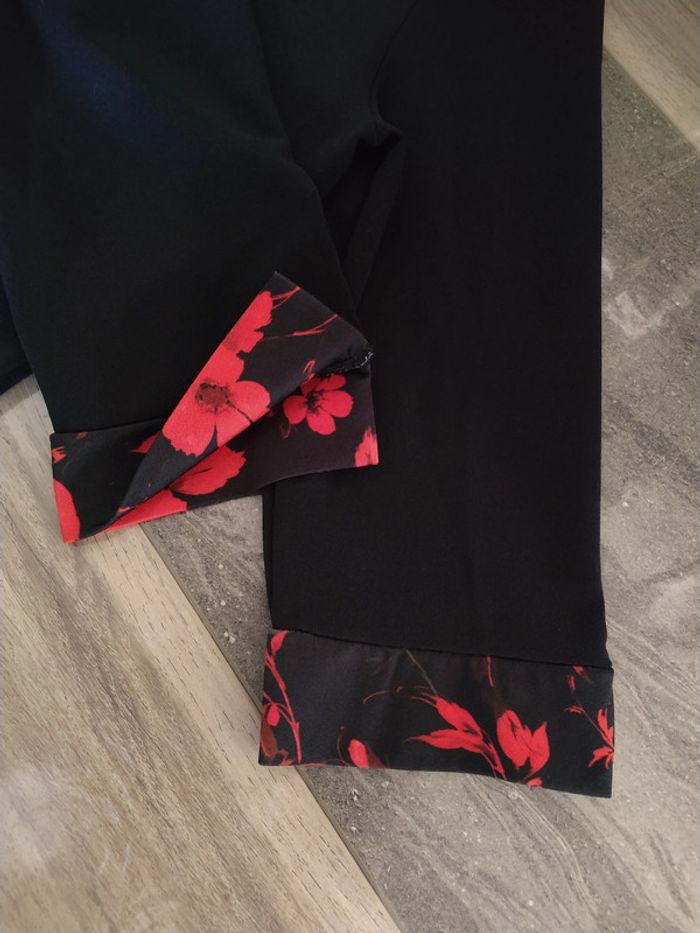 Blouse Bréal Taille 3 - photo numéro 4