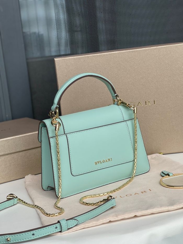 Bvlgari  135882 - photo numéro 5