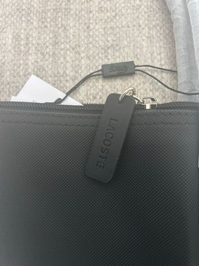 Sac cabas - photo numéro 5