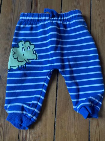 Jogging Marks & spencer