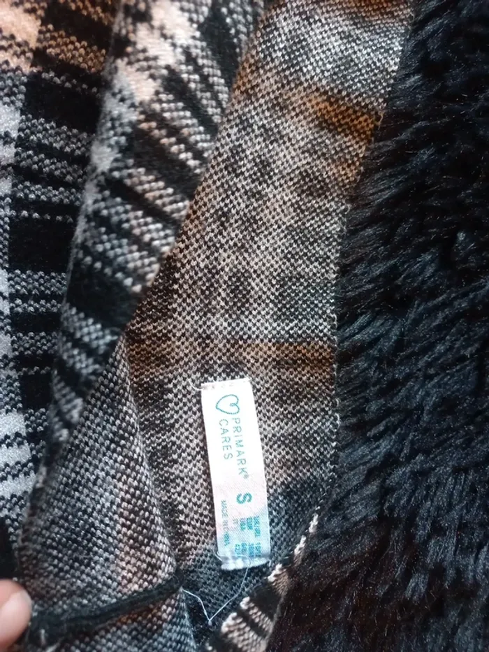 Jupe Primark - photo numéro 3