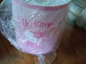 Suspension lampe neuf 