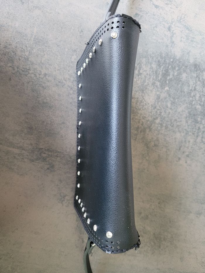 Sac strass - photo numéro 6