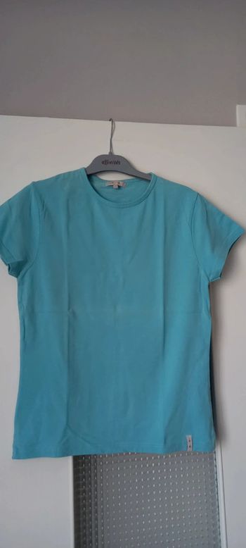 Tee-shirt taille M