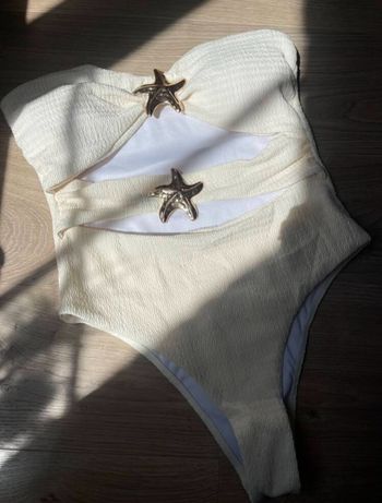Maillot de bain Zara