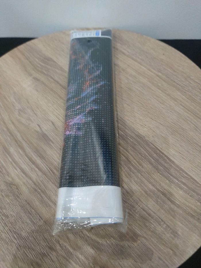 Diamond painting Lion neuf 30*40 - photo numéro 2