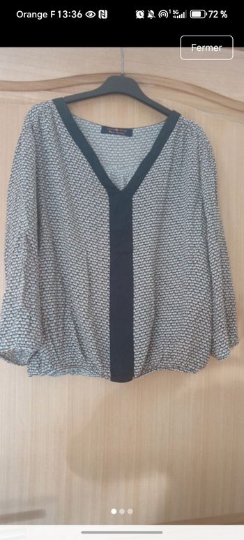 #blouse