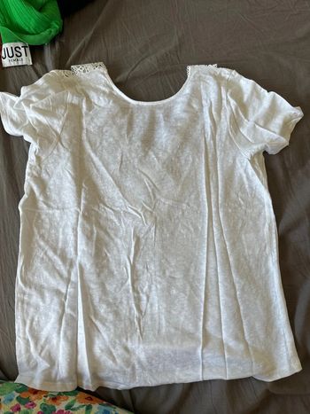 SEzane t-shirt M