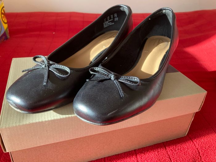 Chaussures habillées Prada - photo numéro 5