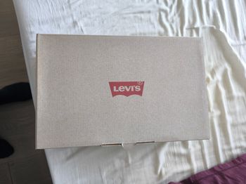 Chaussure Levi's
