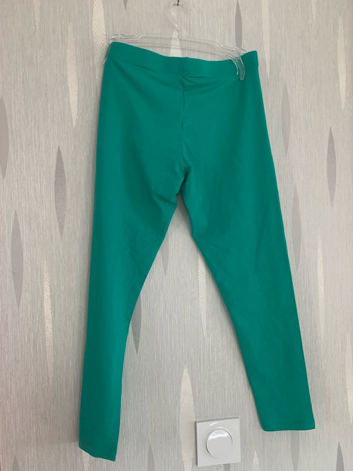 Legging - photo numéro 5