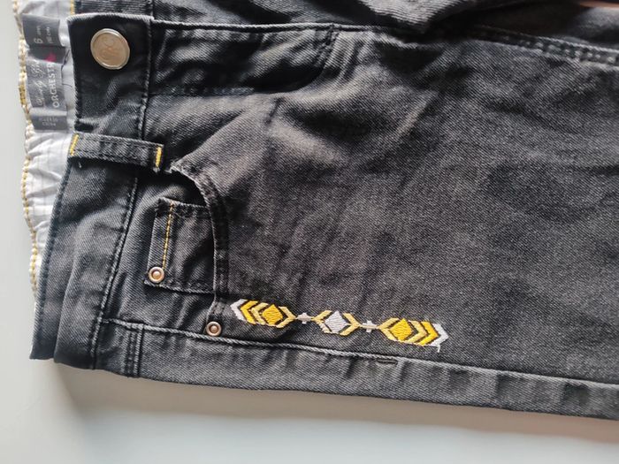 Pantalon 6 ans - photo numéro 3