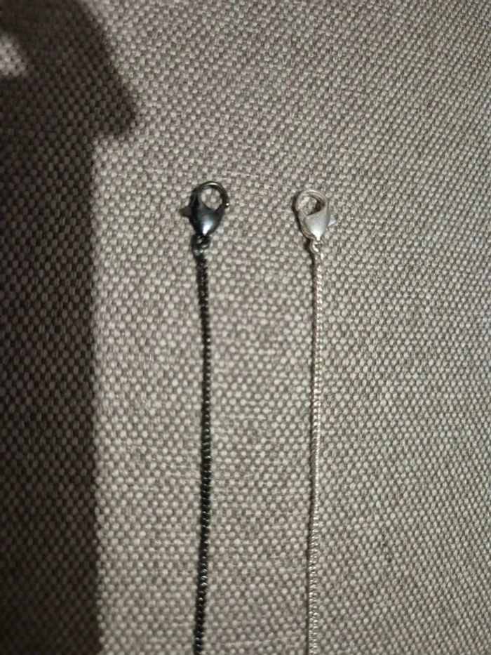 Bracelet - photo numéro 4