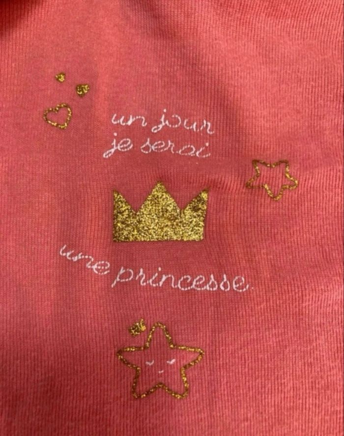 Pantalon Kiabi - 3 mois - photo numéro 6