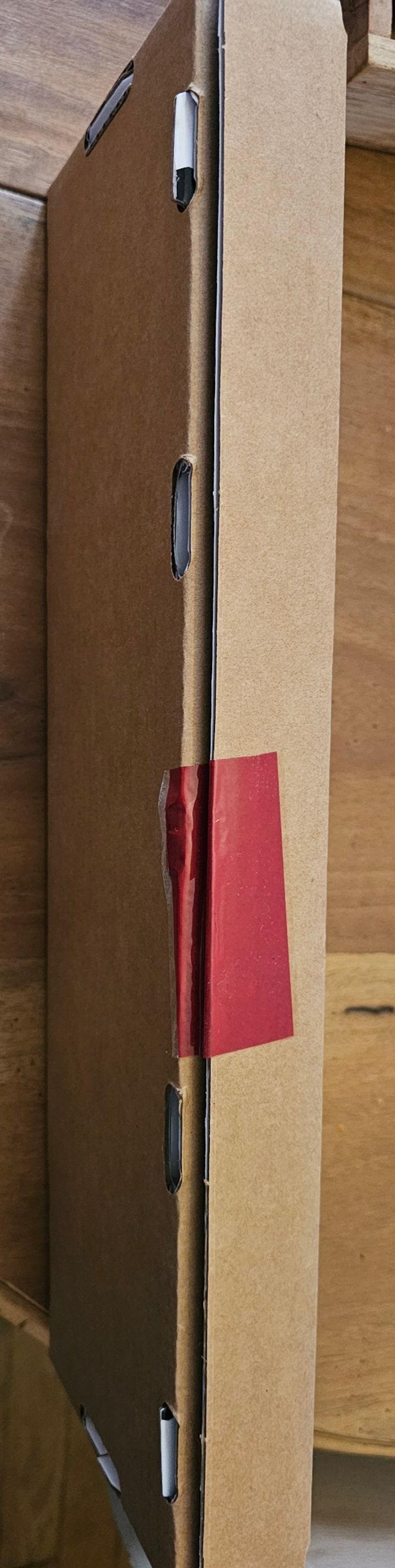 Coffret mini tins Amis de Kanto exclu Amazon - photo numéro 3