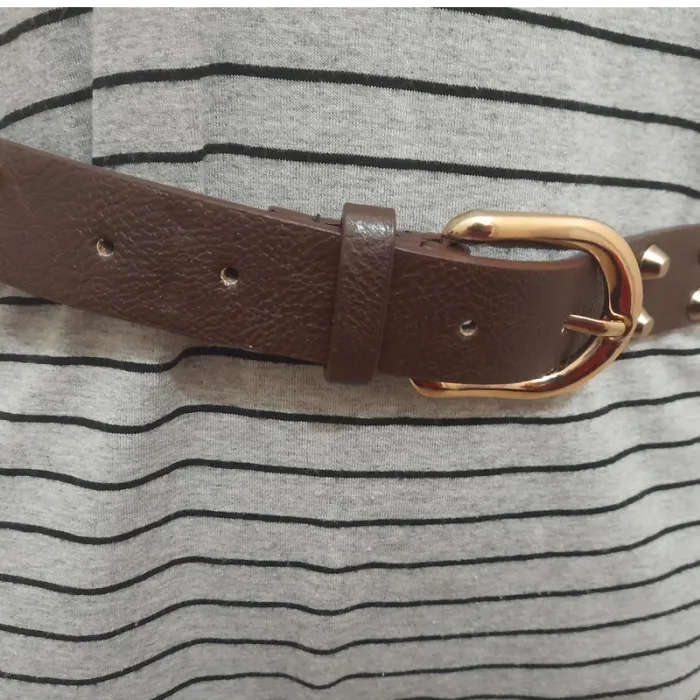 ceinture 85cm - photo numéro 2