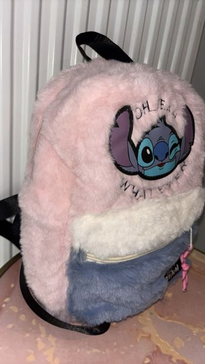 Sac stitch sublime - photo numéro 3