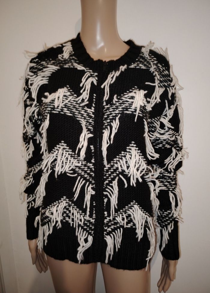 Gilet volcom stone row taille L