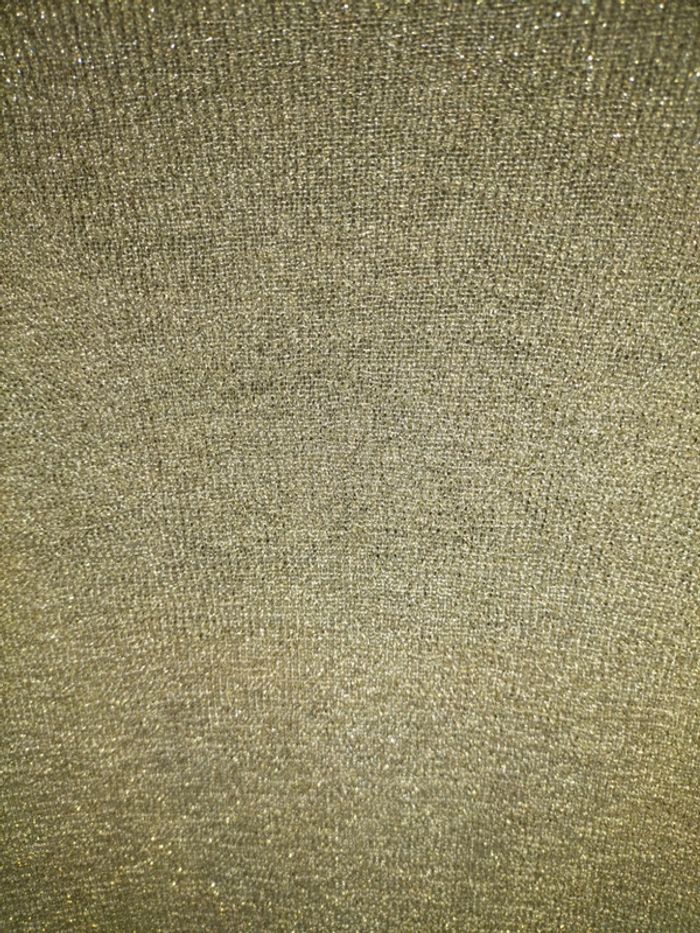 Pull léger TM - photo numéro 5