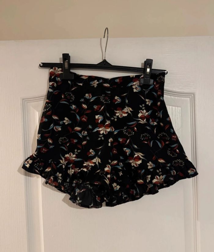 Short neuf - photo numéro 2
